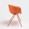 Silla Bai outdoor Ondarreta