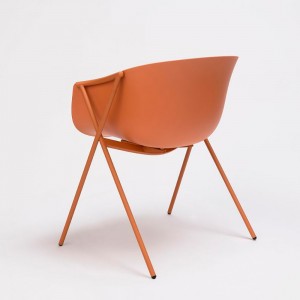 Silla Bai outdoor Ondarreta