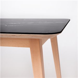 Mesa alta Bob Ondarreta