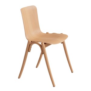 Silla You GTV Thonet Vienna