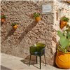 Silla Papyrus Kartell