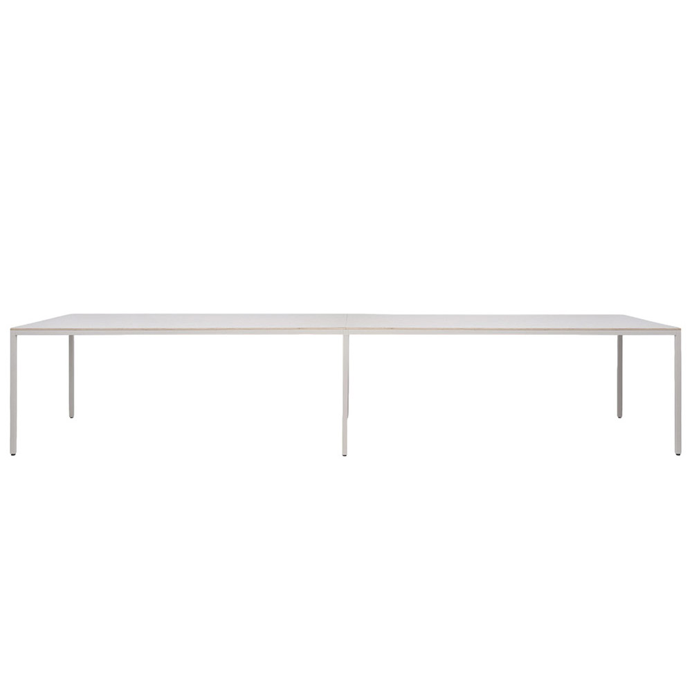 Mesa Dry Double Ondarreta