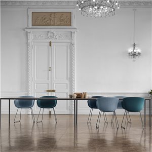 Mesa Dry Double Ondarreta
