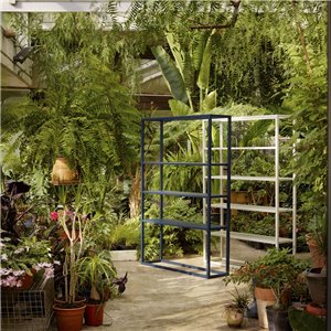 Estantería Dry Ondarreta