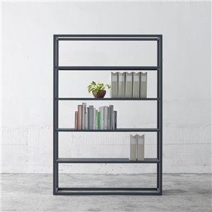 Estantería Dry Ondarreta