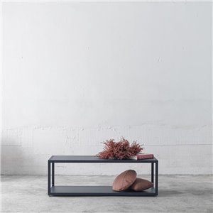 Estantería Dry Ondarreta