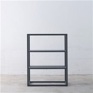 Estantería Dry Ondarreta