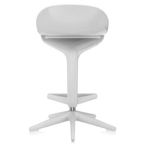 Taburete Spoon Kartell