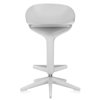 Taburete Spoon Kartell