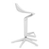 Taburete Spoon Kartell