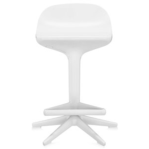 Taburete Spoon Kartell