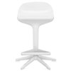 Taburete Spoon Kartell