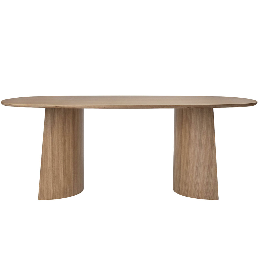 Mesa Ginger Ondarreta