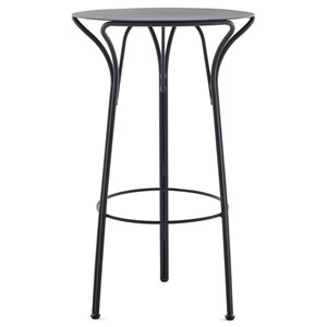 Mesa Alta Hiray Kartell