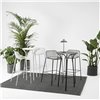 Mesa Alta Hiray Kartell