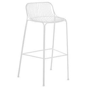 Taburete Hiray Kartell