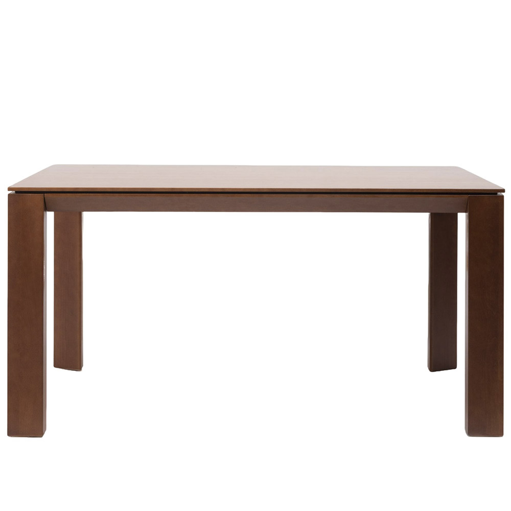 Mesa Iru Extensible Ondarreta