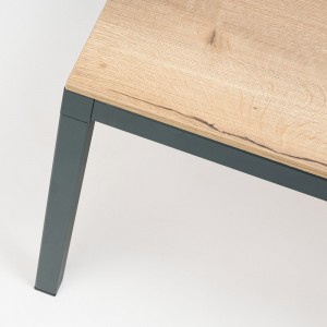 Mesa Dry comedor Ondarreta