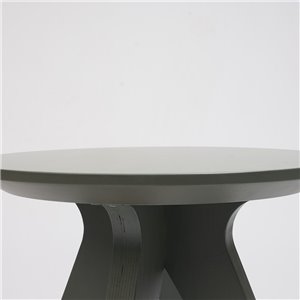 Mesa Baja Mikado Ondarreta