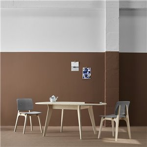 Mesa Mikado extensible Ondarreta