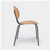 Silla Hari madera Ondarreta