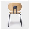 Silla Hari madera Ondarreta