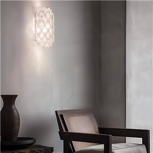 Aplique Charlotte Slamp
