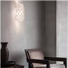 Aplique Charlotte Slamp