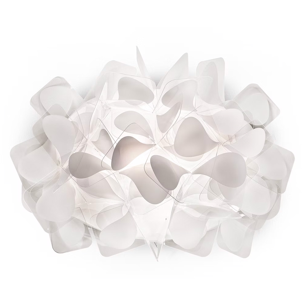 Aplique Clizia Slamp