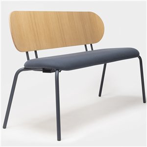 Banco Hari Ondarreta