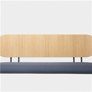 Banco Hari Ondarreta