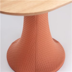 Mesa Sako Doble Ondarreta
