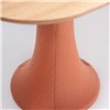 Mesa Sako Doble Ondarreta