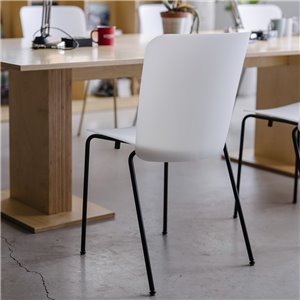 Silla Supra Ondarreta