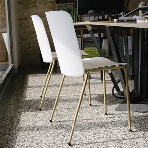 Silla Supra Ondarreta