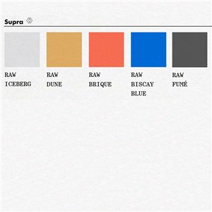 Silla Supra Ondarreta