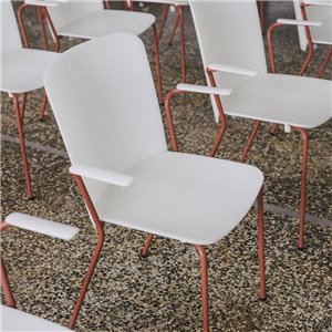 Sillón Supra Ondarreta