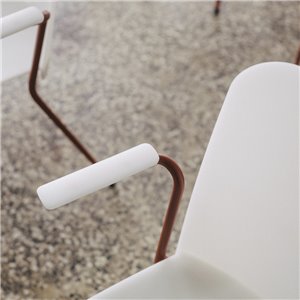 Sillón Supra Ondarreta