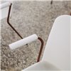 Sillón Supra Ondarreta