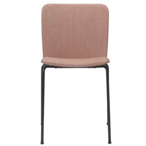 Silla Supra tapizada Ondarreta