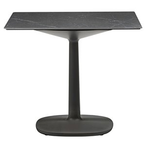 Mesa Multiplo cuadrada Kartell