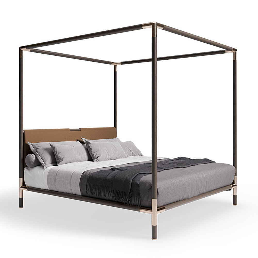 Cama Arboré Alivar Cama Arboré Alivar