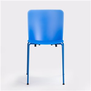 Silla Supra Ondarreta