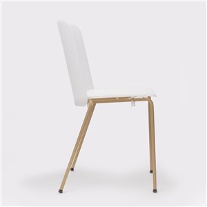 Silla Supra Ondarreta