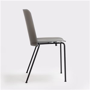 Silla Supra Ondarreta