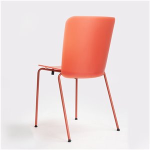 Silla Supra Ondarreta