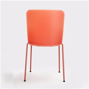 Silla Supra Ondarreta