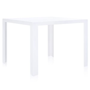Mesa Invisible Kartell