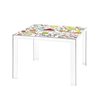 Mesa Invisible Kids Kartell