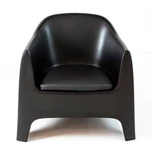 Colchoneta Solid Vondom